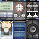 Image for article titled First iPhone App Store Walkthrough (Verdict: Works Perfectly)